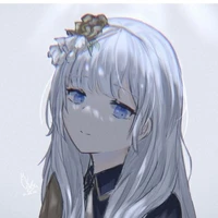 Mary