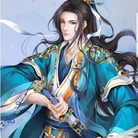 lixin