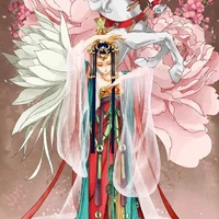 meiling