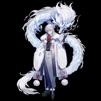 Ming