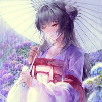 xinyi