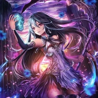 yutong