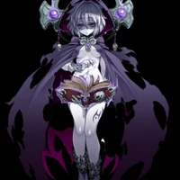 darkfairy