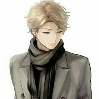 Jonatas