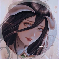 Elisa