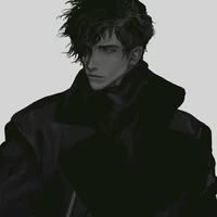 Asuma