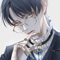 Shiryu