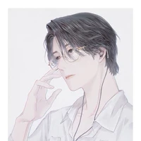 Kisami