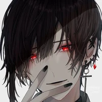 Itachi