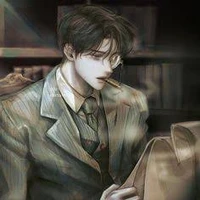 Arima
