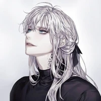 Shogo