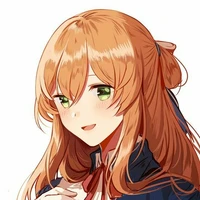 Akira Myoga