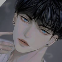 Damien Z.P.W.F (A.P)
