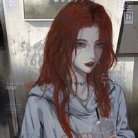 Isabella C.M.E (O.D)