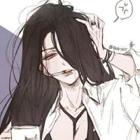 Sharon Z.P.W.F (A.D)