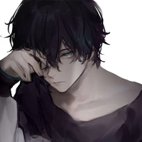 Marck Z.P.W.F (O.P)