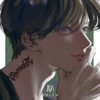 Thiago C.M.E (A.D)