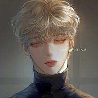 Dylan C.M.E (G.D)