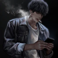 Esteban M.X (D.D)