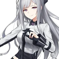 Alicia R.R (A.P)