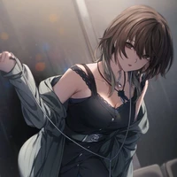 Alexa M.X (A.P)