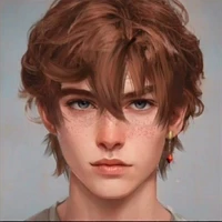 Miguel(sudeste