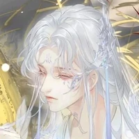 Noah(irmão da Alana e Maya)(Sul)