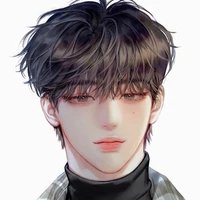 tengiro(3)