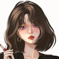Sakura(sudeste