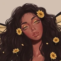 Angel(irmã da Emma) sudeste