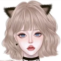 Anna(reino da mata
