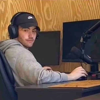 Sapnap 🧡
