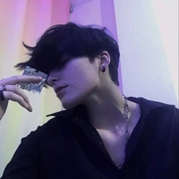ภีม(พระเอก)