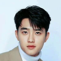 d.o Alexander
