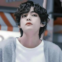 taehyung Victoria