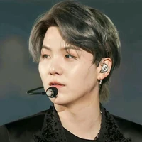suga victoria