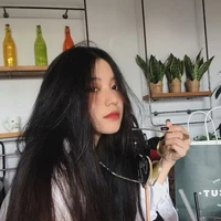 alexa biru Aldebaran