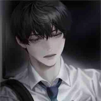 Karl (Collins) Rostova