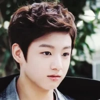 Jeon(**) jungkook