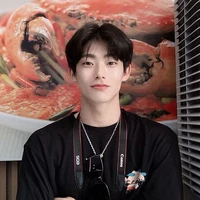 Seojun