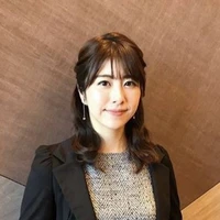 Mrs. Park