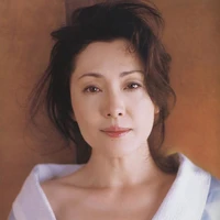 Mrs. Lee