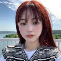 Lin