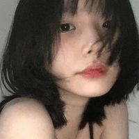 Shisu