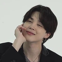 Jimin
