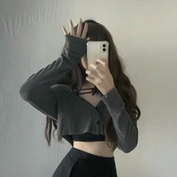 Yuna