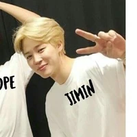 Jimin