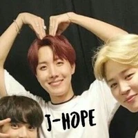 J-Hope