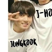Jungkook