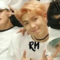 Rm